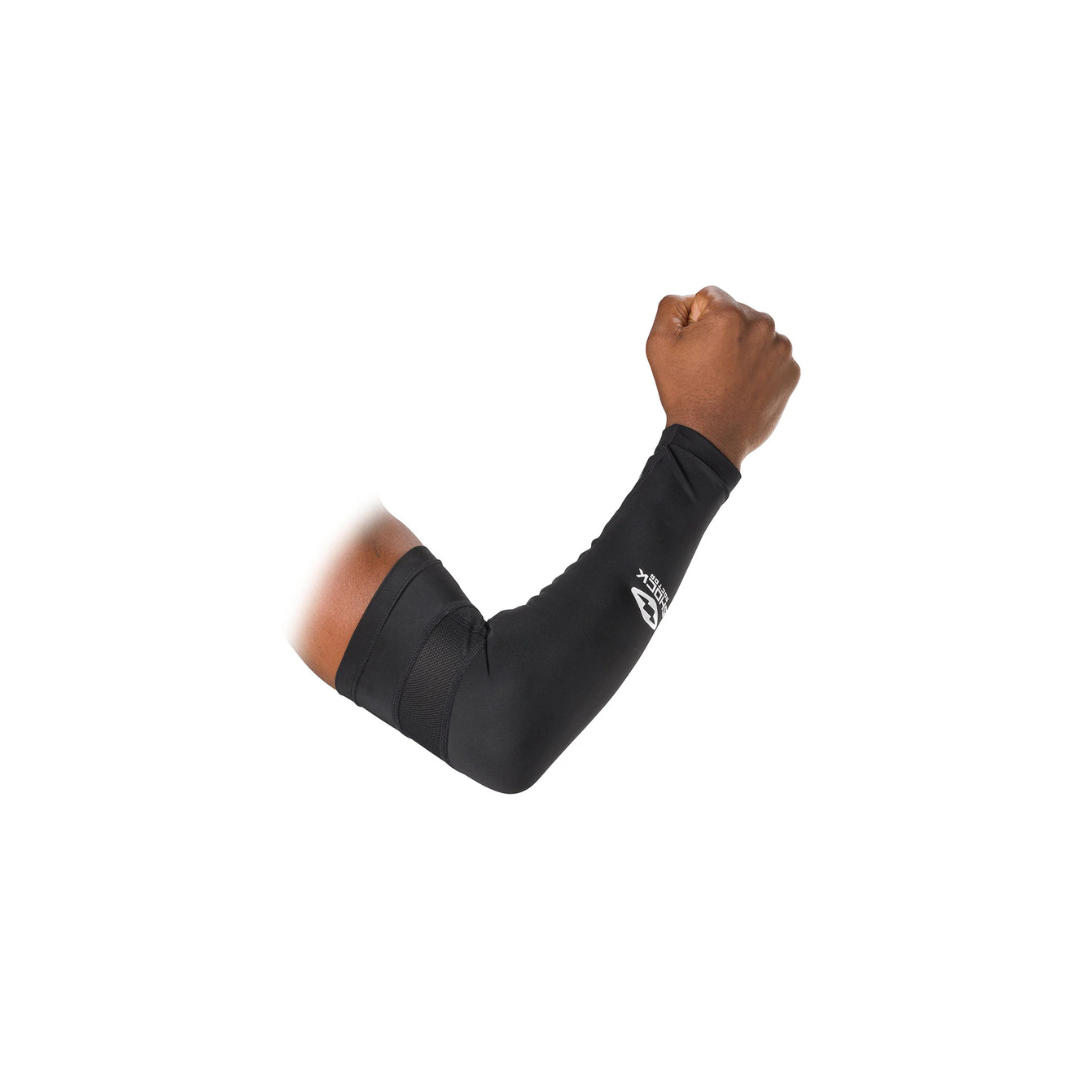 Arm_sleeve_2.png