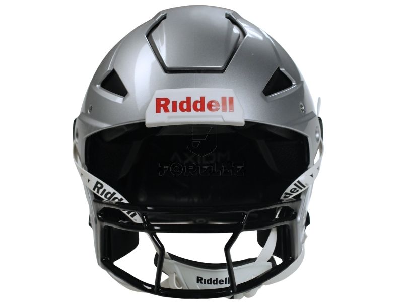 Riddell AXIOM Helme | Varsity (Erwachsene) | American Football