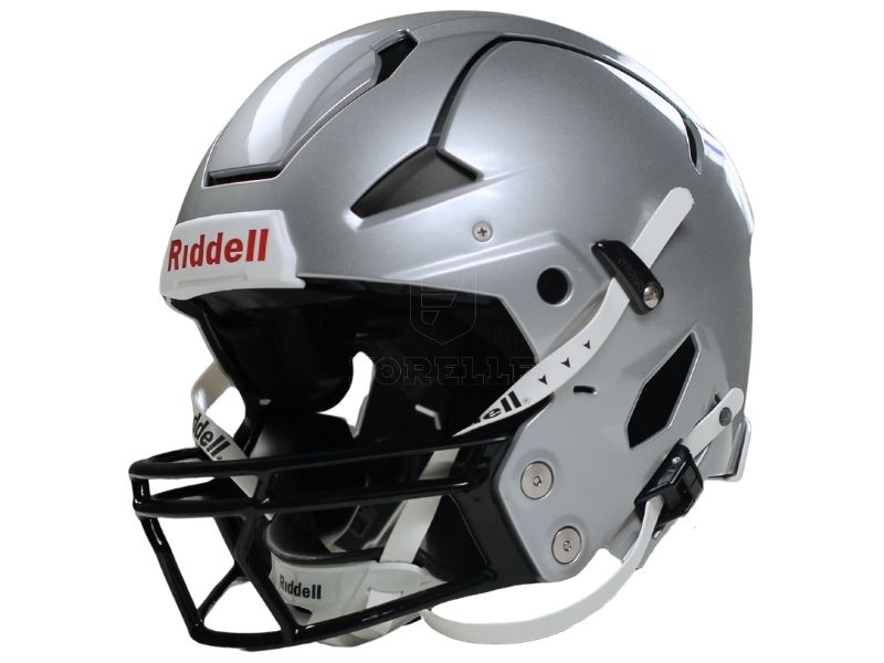 Riddell AXIOM Helme | Varsity (Erwachsene) | American Football