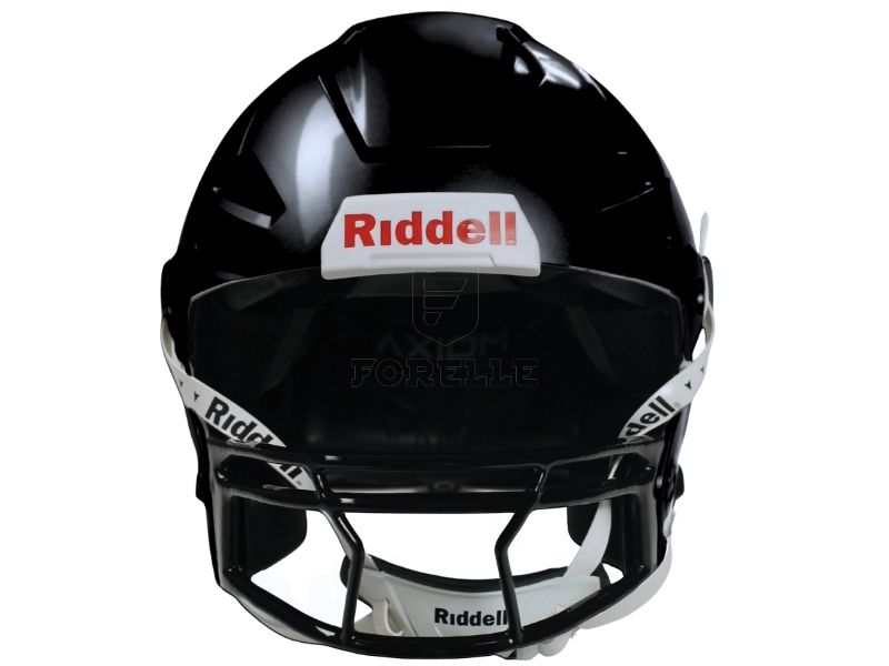 Riddell AXIOM Helmet | Varsity (Adult) | American Football