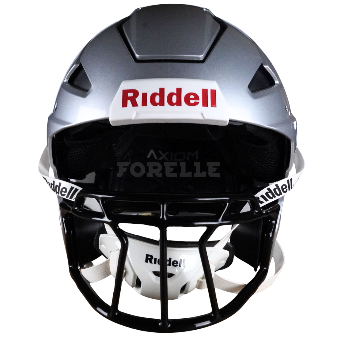 f7 helmet riddell Schutt Air F7 AiR HELMET