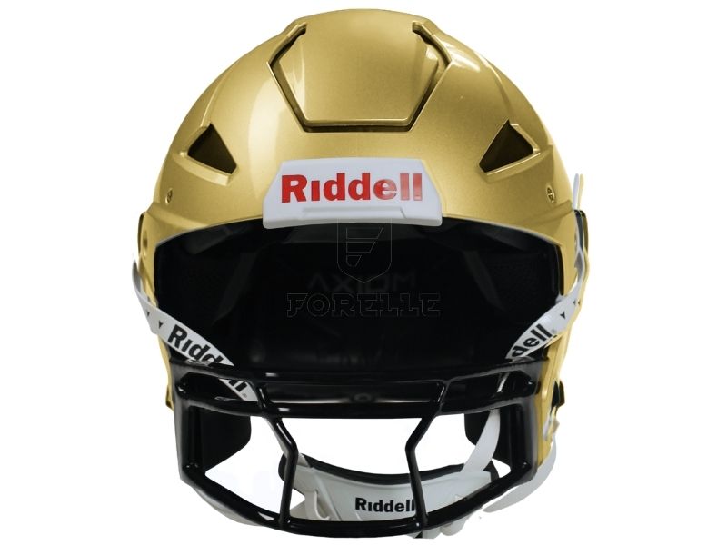 Riddell AXIOM Helme | Varsity (Erwachsene) | American Football