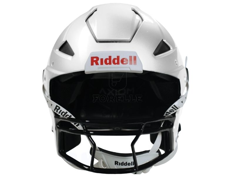 Riddell AXIOM Helmet | Varsity (Adult) | American Football