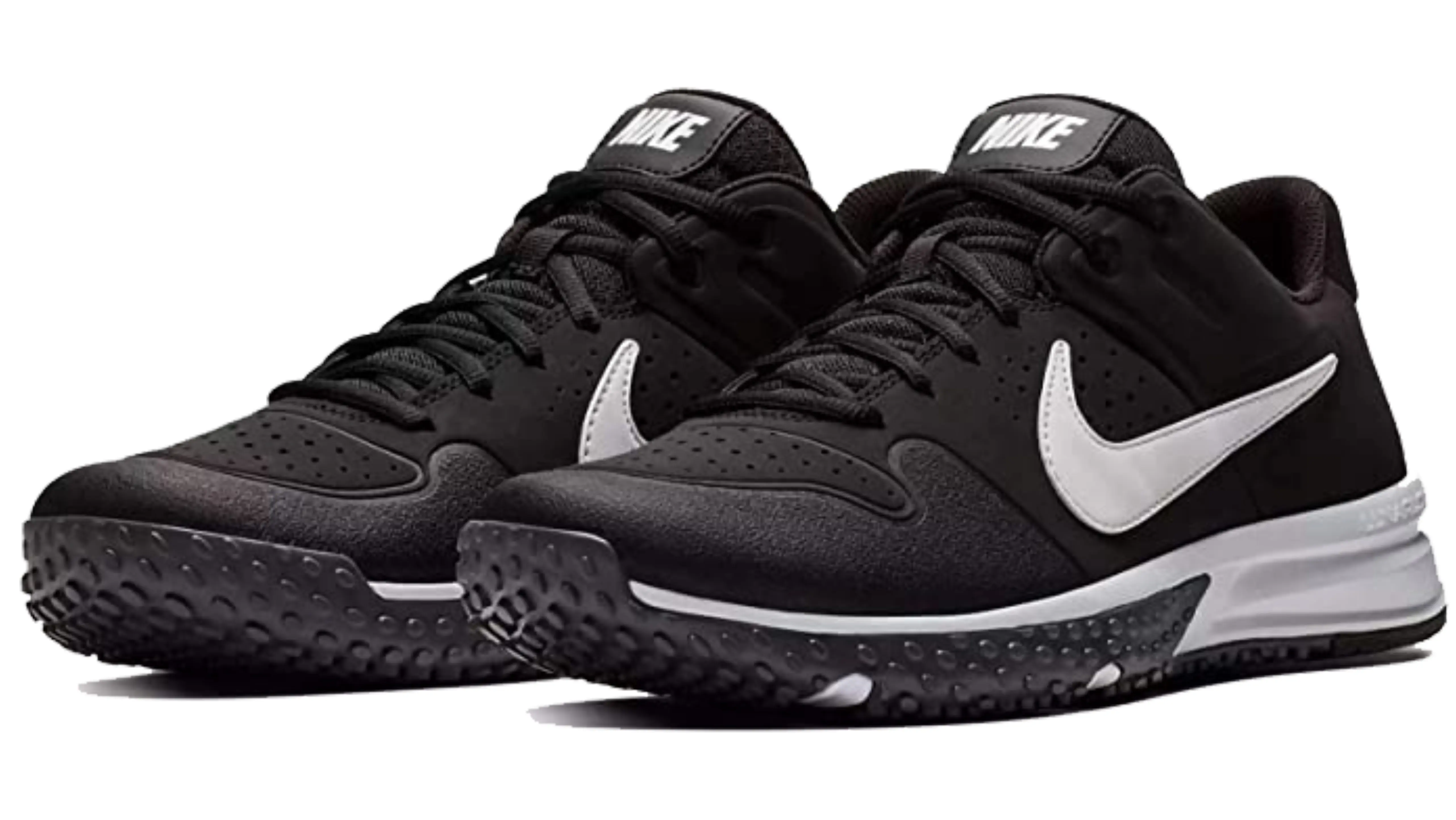 Baseball Turf Cleats Shoes Nike