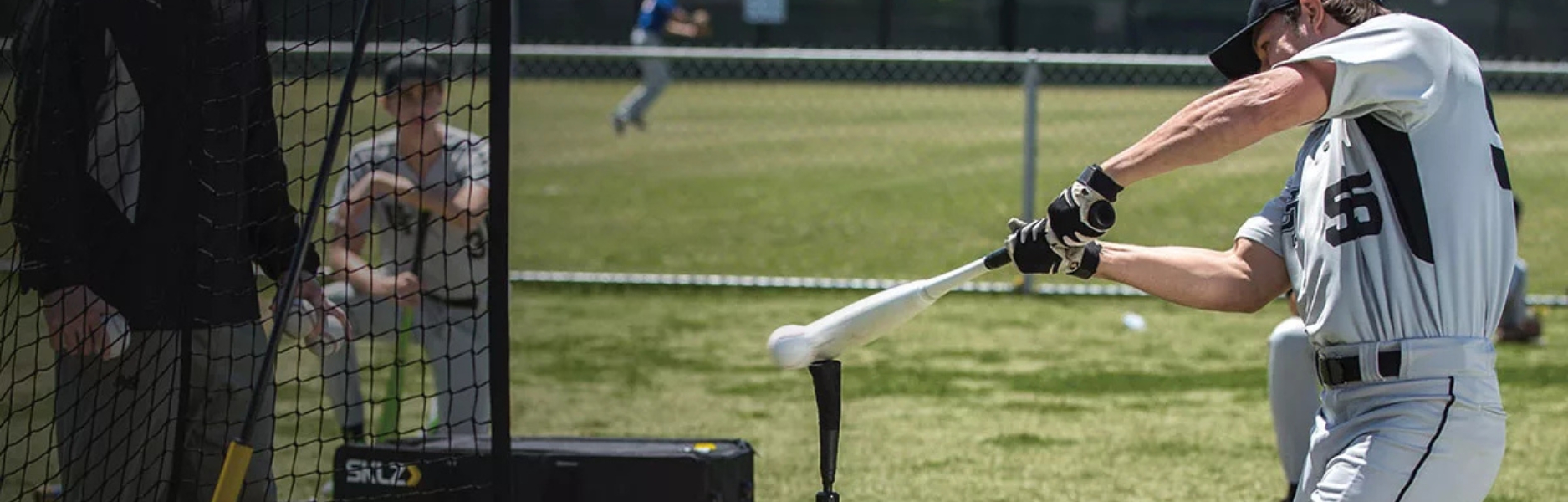 Baseball training Practise Balls