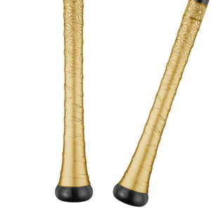 Supacaz Super Sticky Kush Durable Baseball Softball Bat Grip