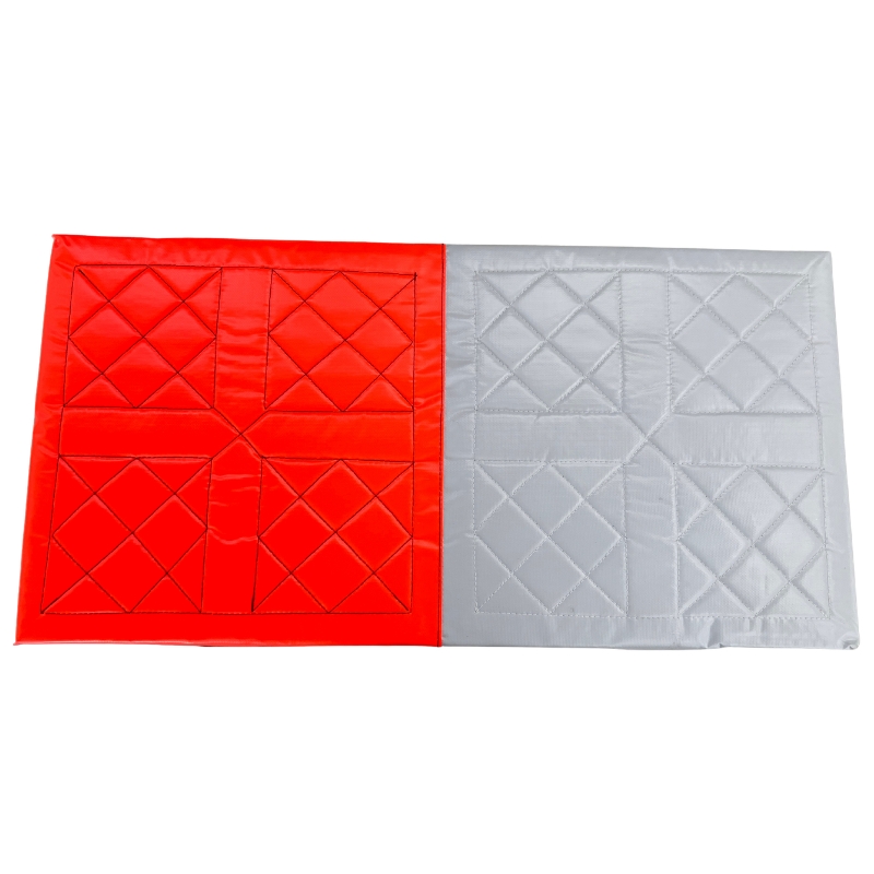 Benson Safety First Base BB & SB Variant Family