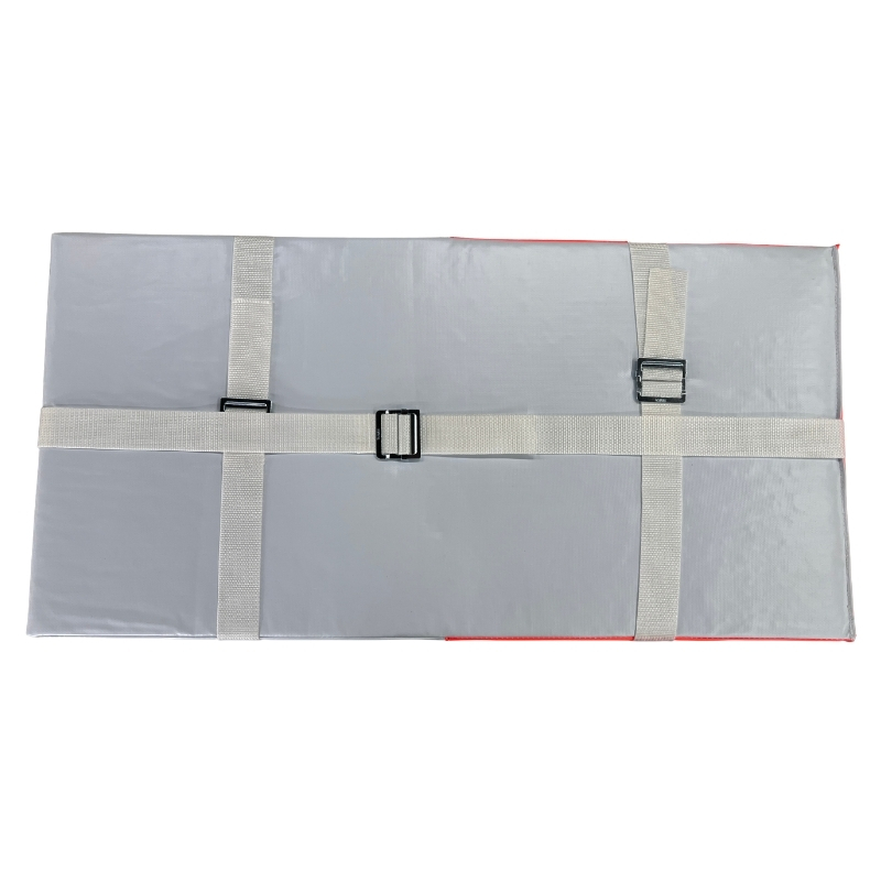Benson DFBBB (GH-3033) First Base Baseball