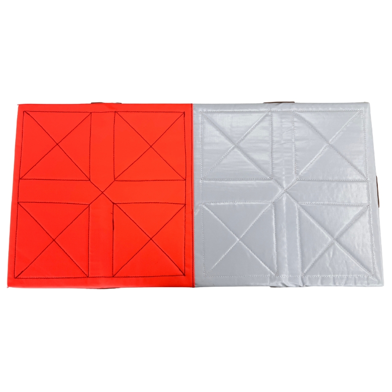 Benson Safety First Base BB & SB Variant Family