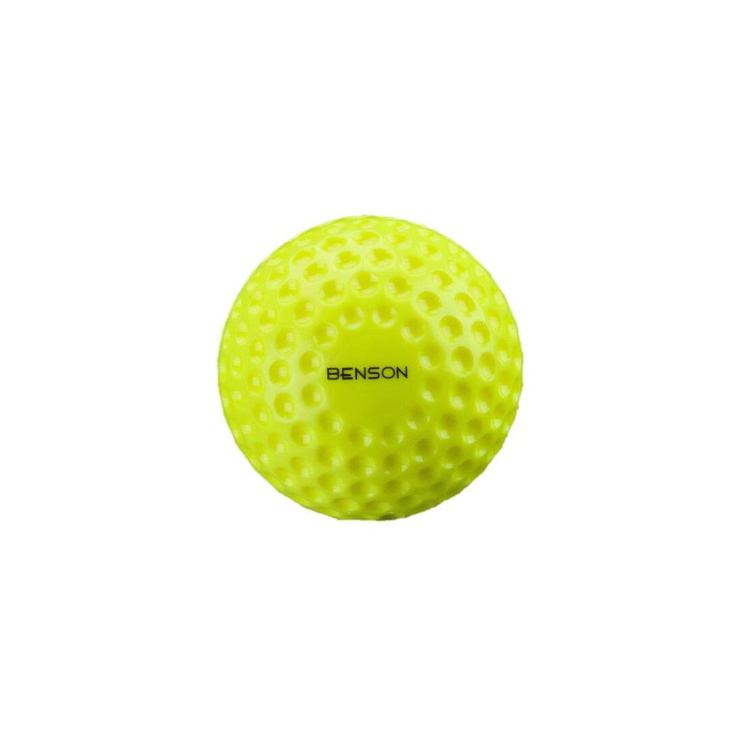 Benson_Dimpled_ball.jpg