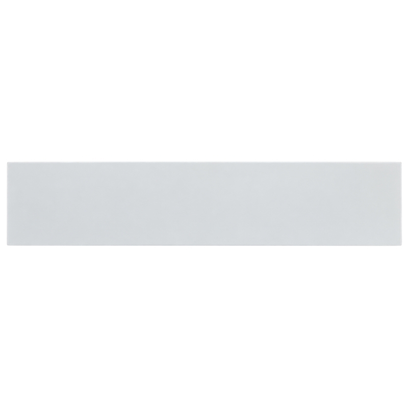 Benson PP (GH-0701) Pitcherplate
