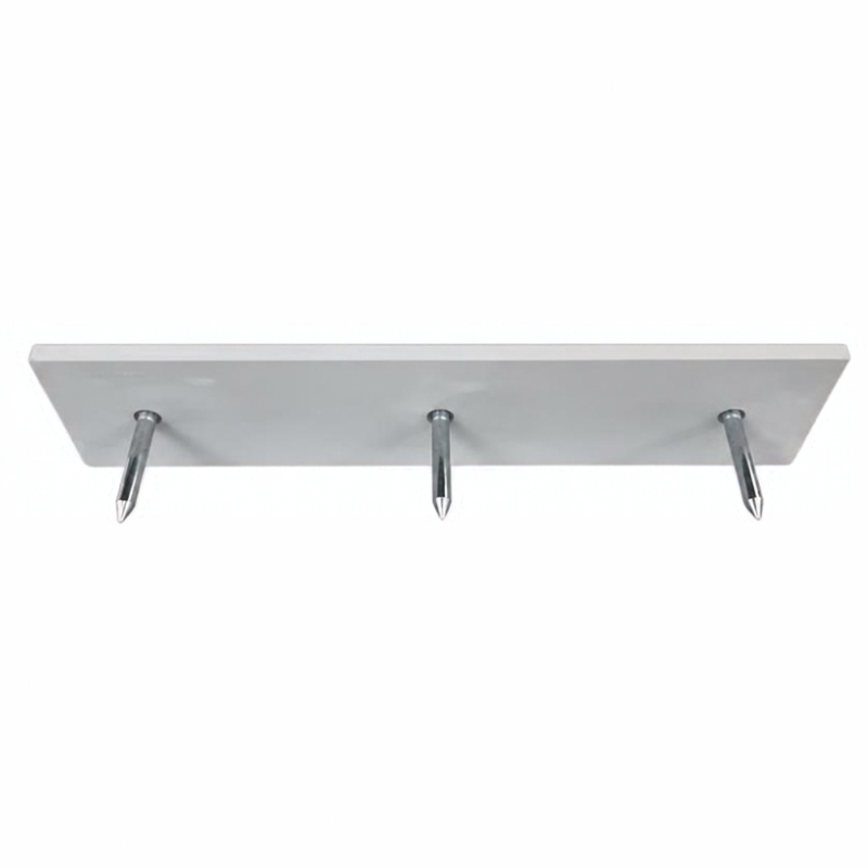 Benson PP (GH-0701) Pitcherplate