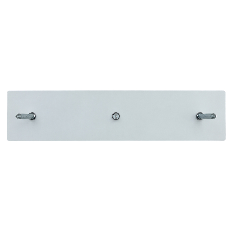 Benson PP (GH-0701) Pitcherplate