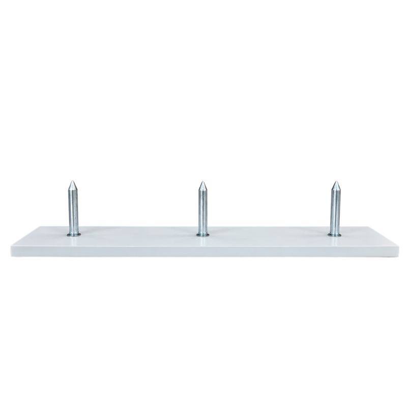 Benson PP (GH-0701) Pitcherplate