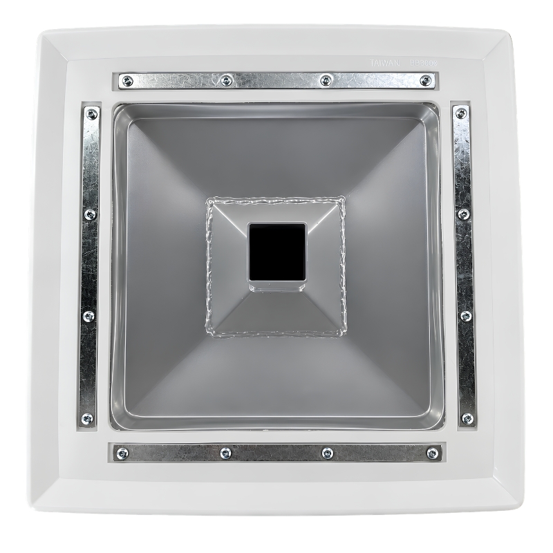 Benson PSB (GH-0902) Professional Style Bases, Set of 3