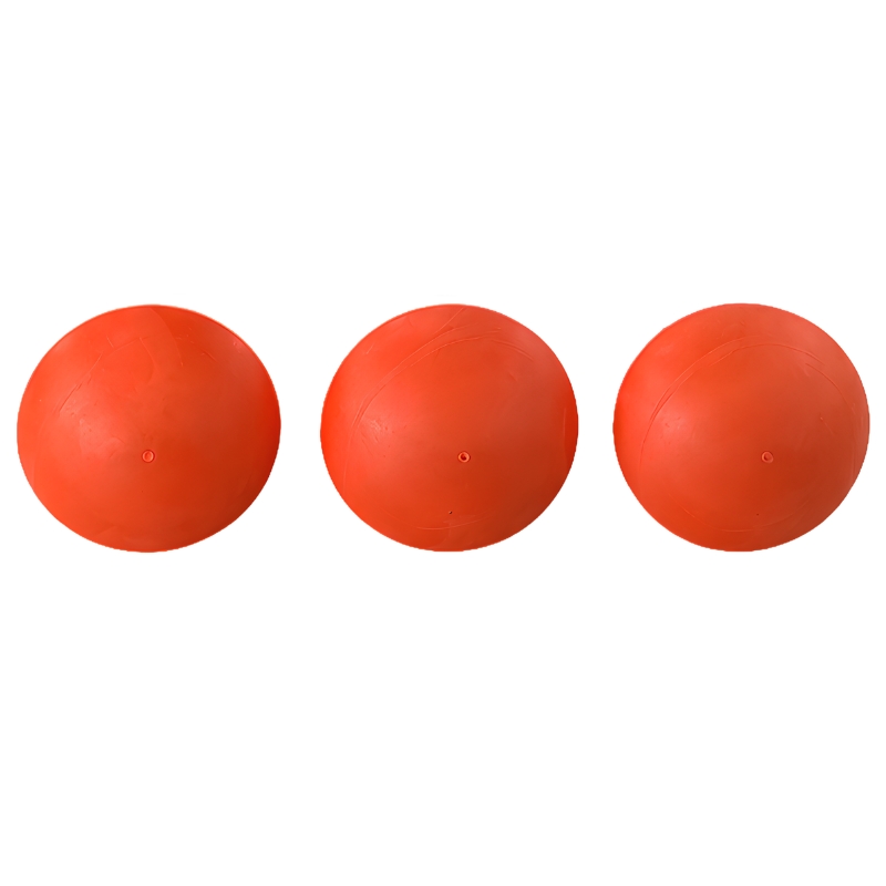 Benson PSB (GH-0902) Professional Style Bases, Set of 3