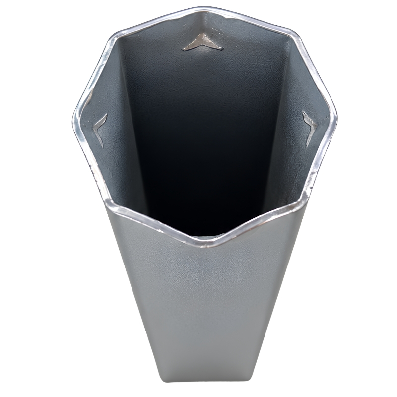 Benson PSB (GH-0902) Professional Style Bases, Set of 3