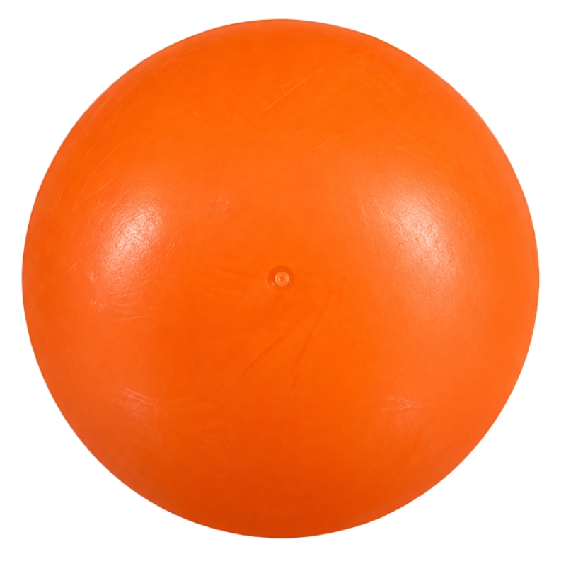 Benson RRP (GH-1003) Rubber Receptacle Plug
