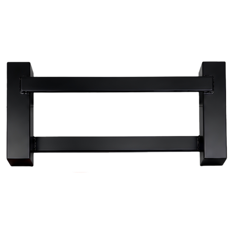 Benson SDFB (GH-0906) Safety Double First Base