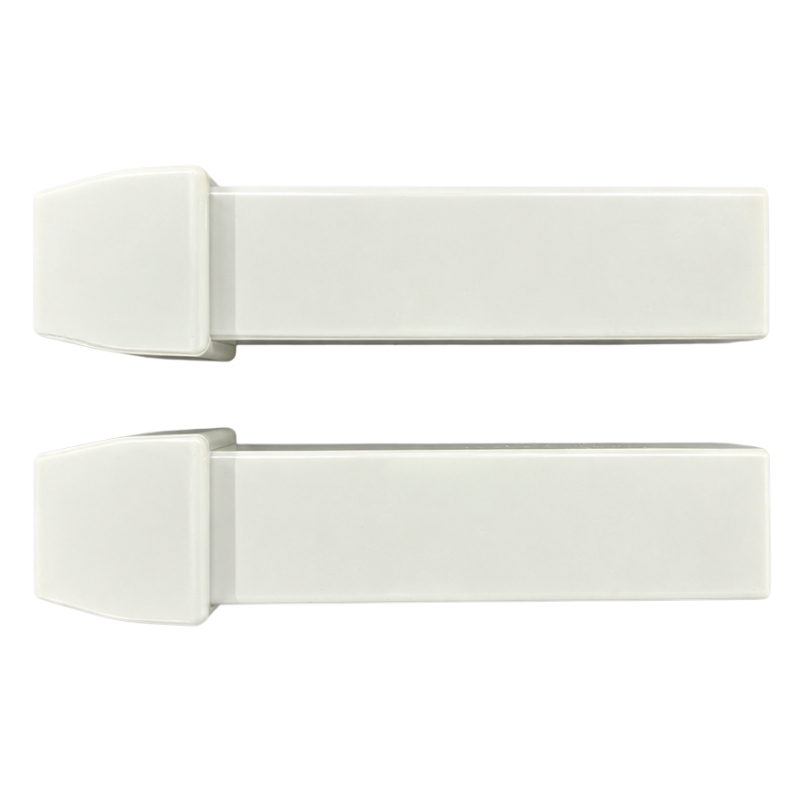 Benson SDFB (GH-0906) Safety Double First Base