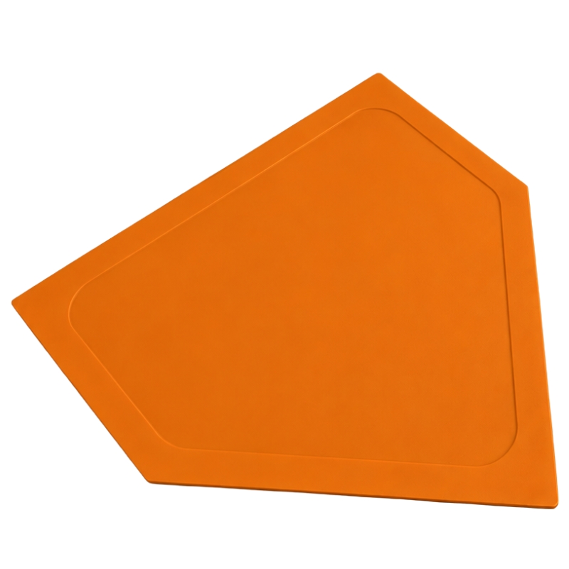 Benson TDB (GH-0562)Throw Down Baseset Color Orange