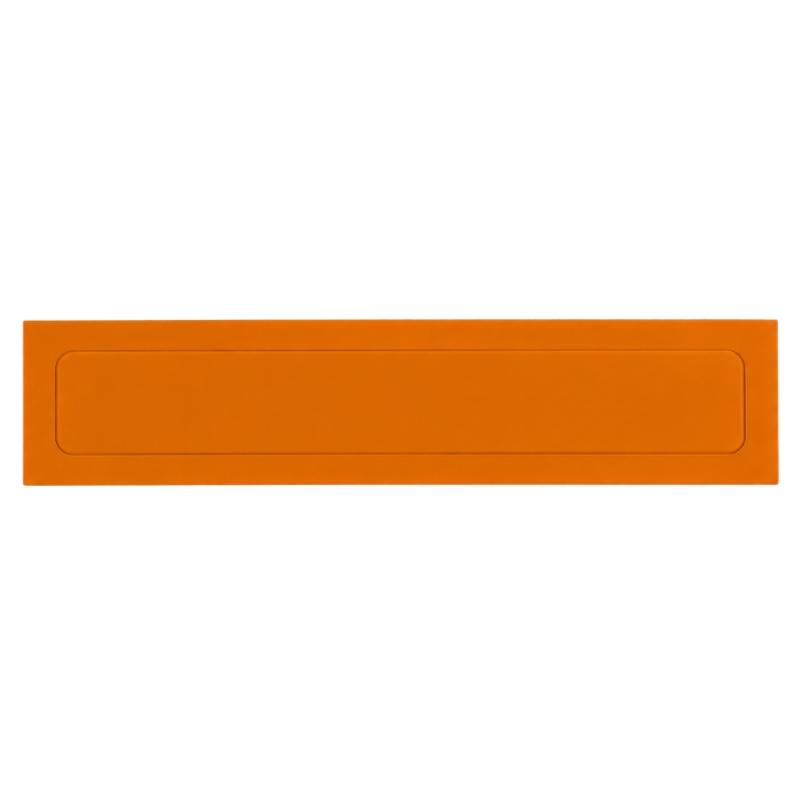 Benson TDB (GH-0562)Throw Down Baseset Color Orange
