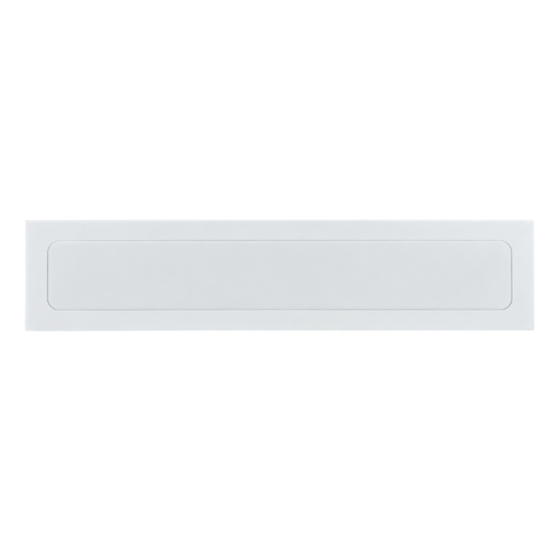 Benson TDB (GH-0562)Throw Down Baseset Color White