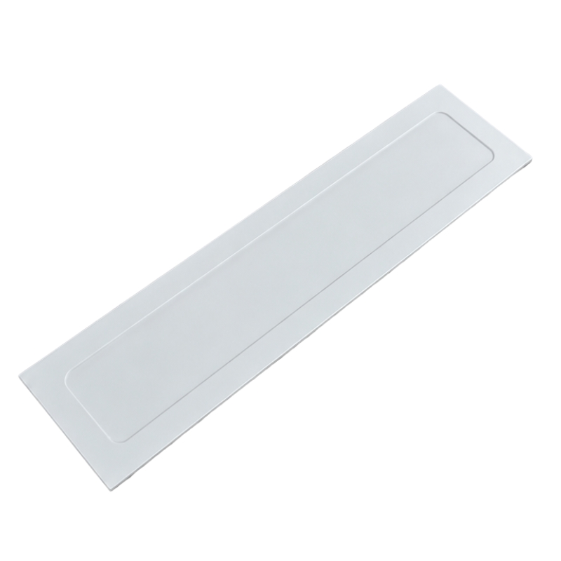 Benson TDB (GH-0562)Throw Down Baseset Color White