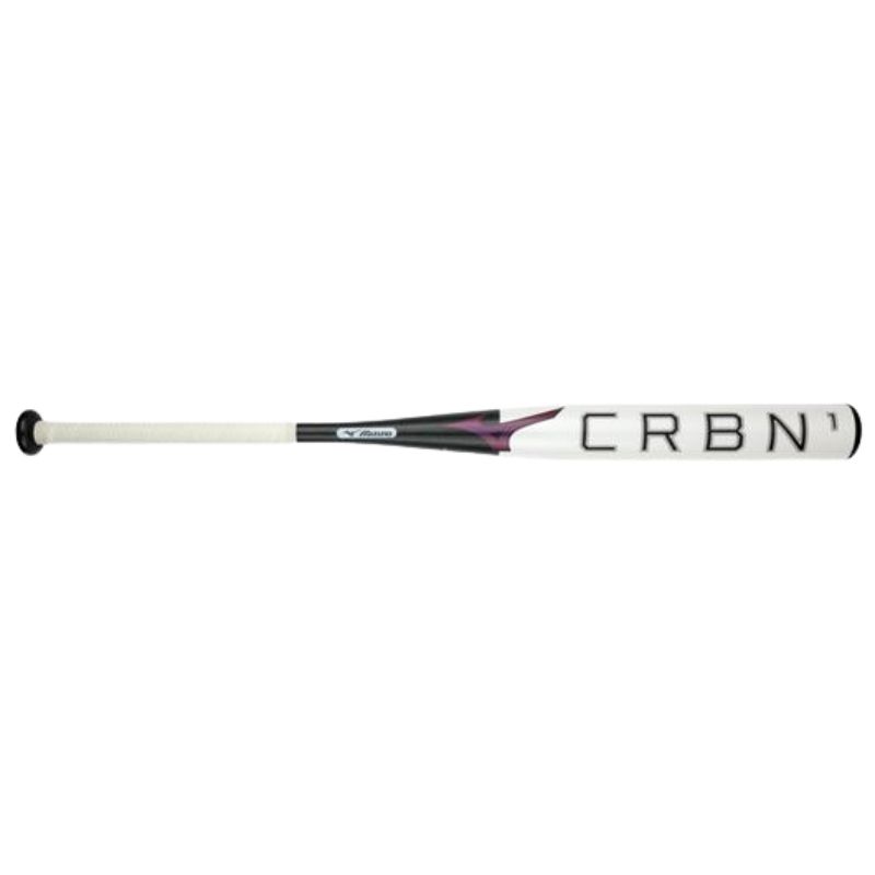 Mizuno F24 CRBN1 (-9)
