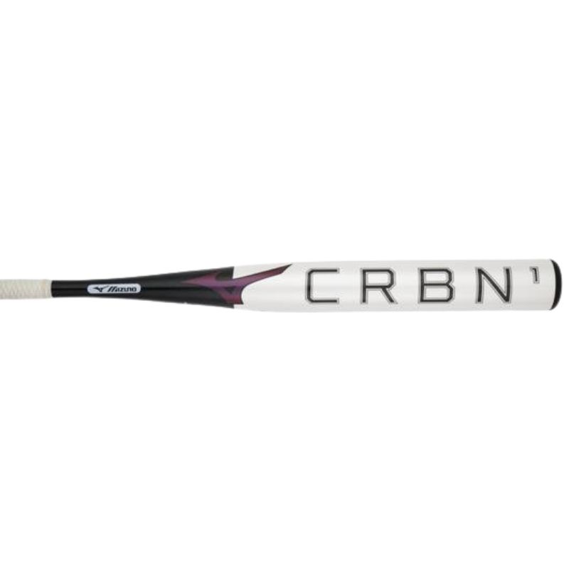 Mizuno F24 CRBN1 (-10) 33 inch Size