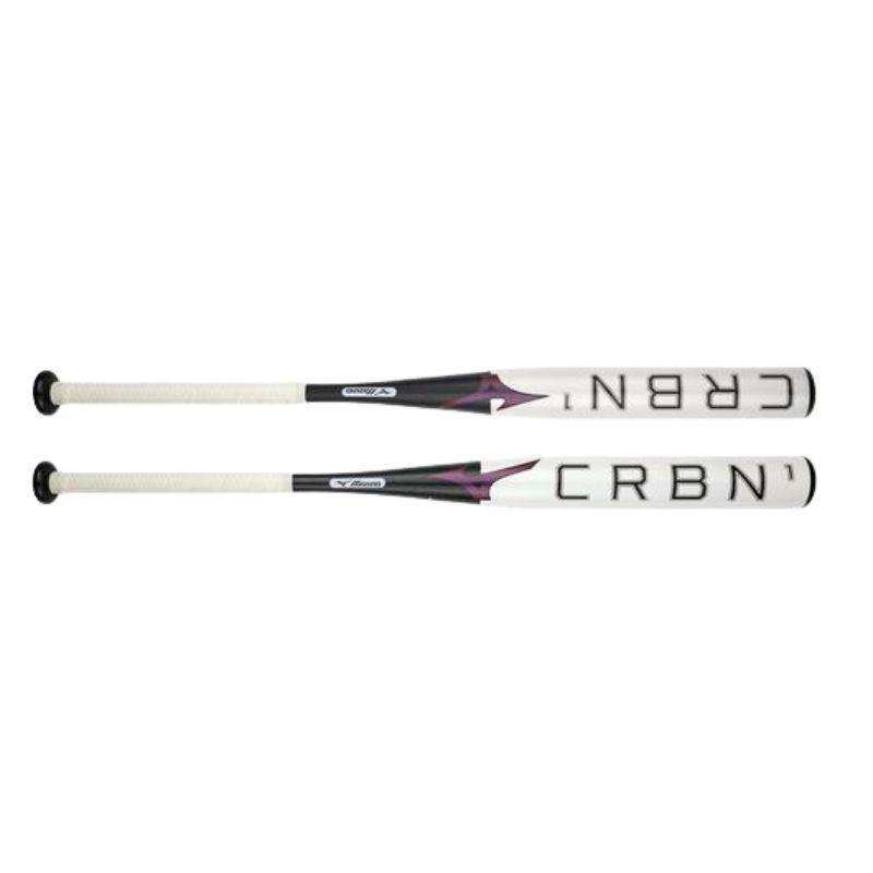 Mizuno F24 CRBN1 (-10) 33 inch Size