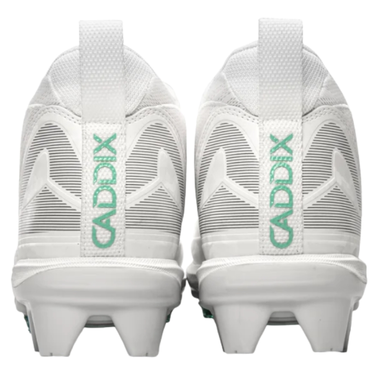 Caddix Diablo 16,0 White