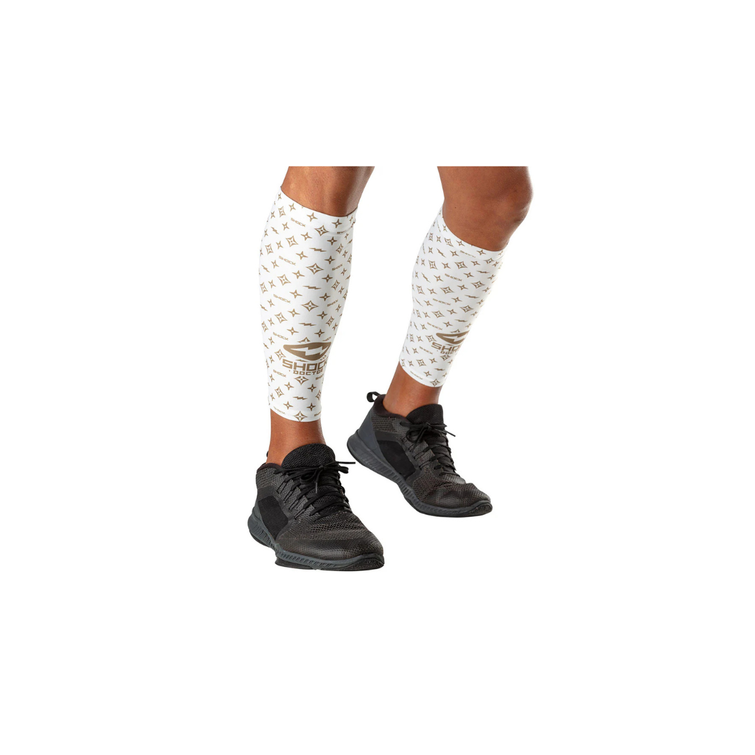 Calf_sleeves_2.png