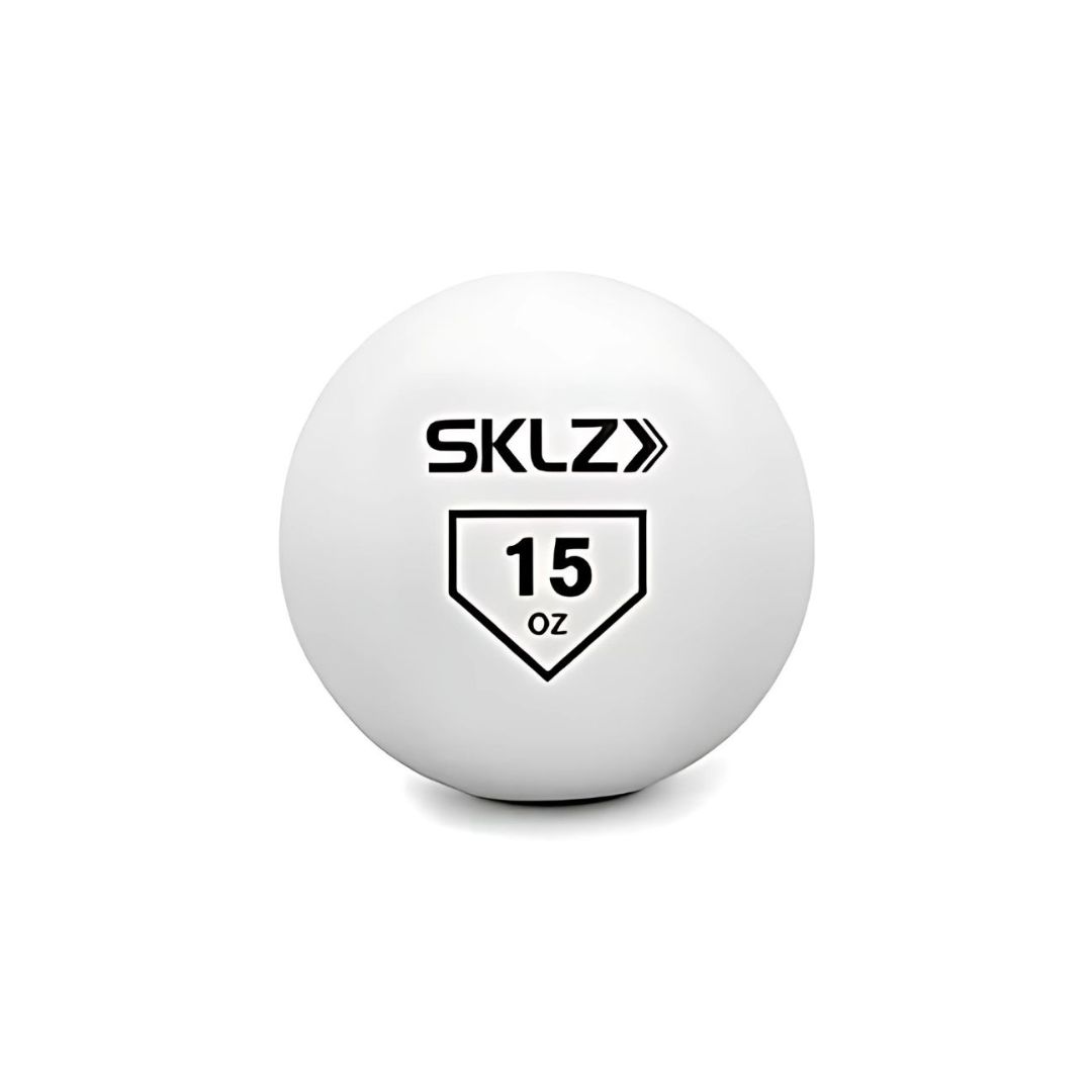 Contact ball