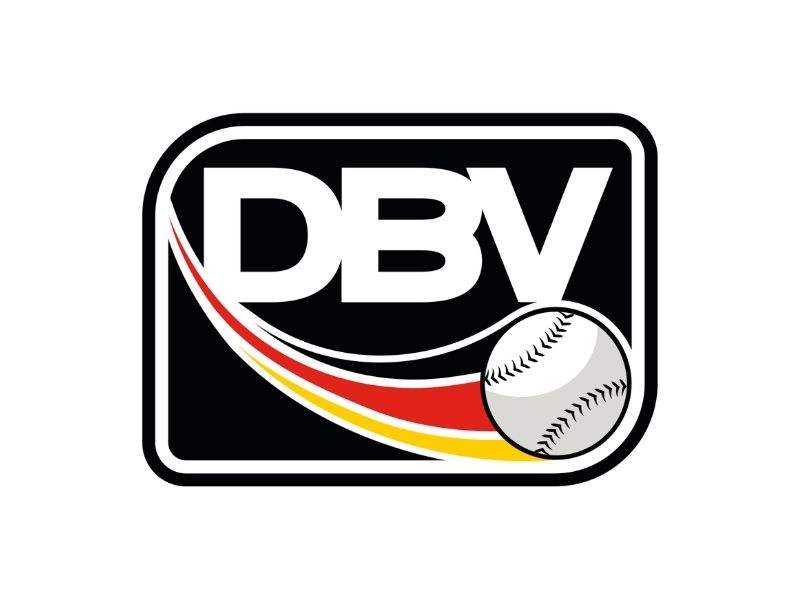 DBV Logo