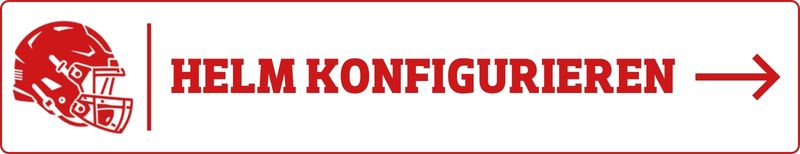 HELM KONFIGURIEREN
