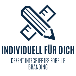 INDIVIDUELL FÜR DICH