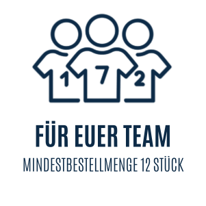FÜR EUER TEAM