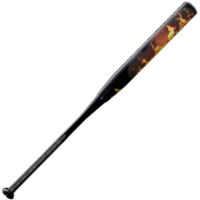 DeMarini WBD2680010 Juggy Extended 2027 34 inch 27 OZ