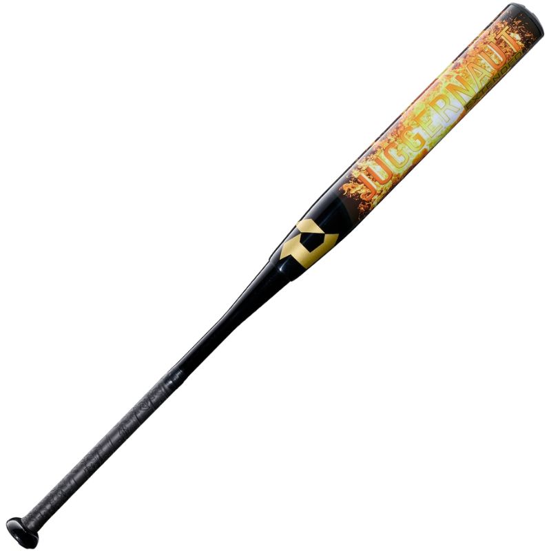 DeMarini WBD2680010 Juggy Extended 2027 34 inch 27 OZ