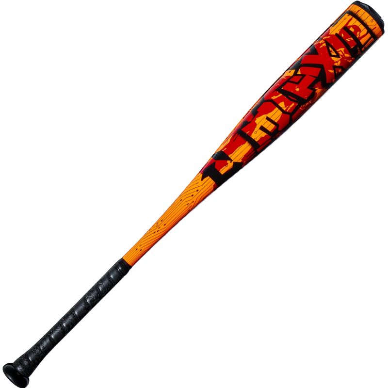 DeMarini WBD2720010 Exile (-5) USA 32 inch Size