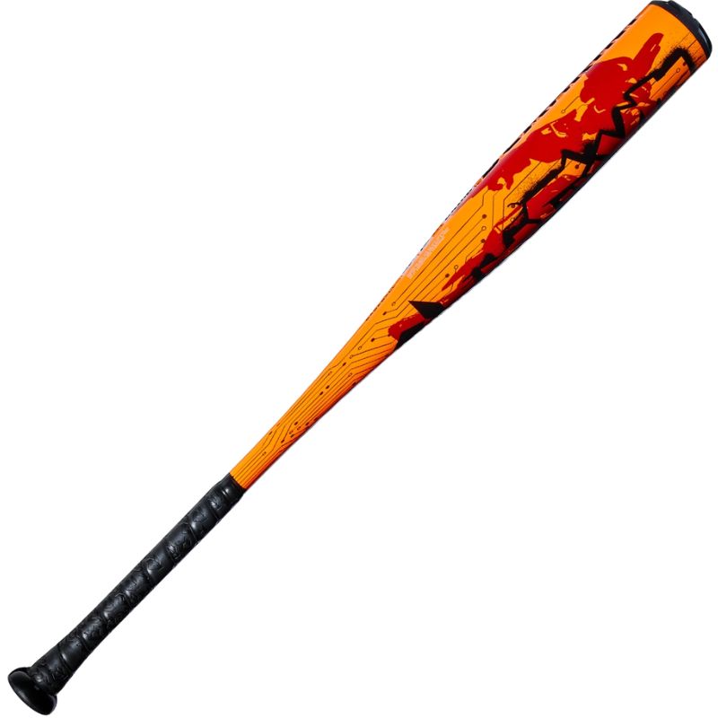 DeMarini WBD2720010 Exile (-5) USA 32 inch Size