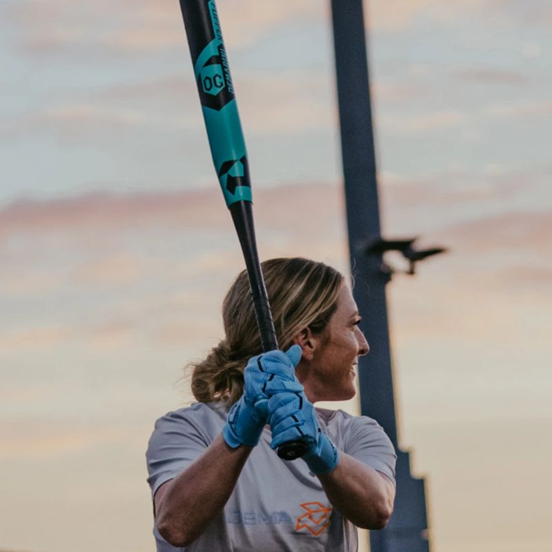 DeMarini WBD2734010 Flipper OG 2026 V2