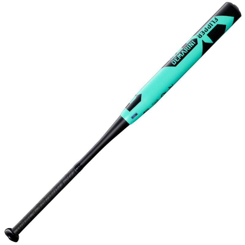 DeMarini WBD2734010 Flipper OG 2026 V2 34 inch 28 OZ