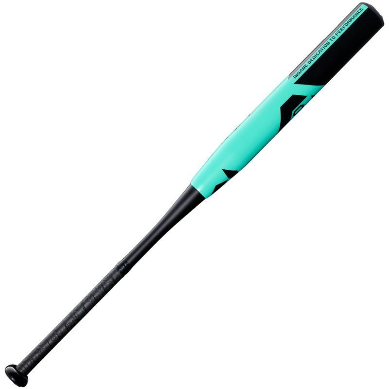 DeMarini WBD2734010 Flipper OG 2026 V2 34 inch 28 OZ