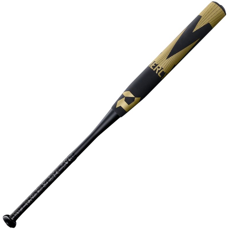 DeMarini WBD2735010 Mercy 2027 34 inch 26 OZ