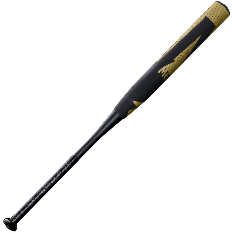 DeMarini WBD2735010 Mercy 2027 34 inch 26 OZ