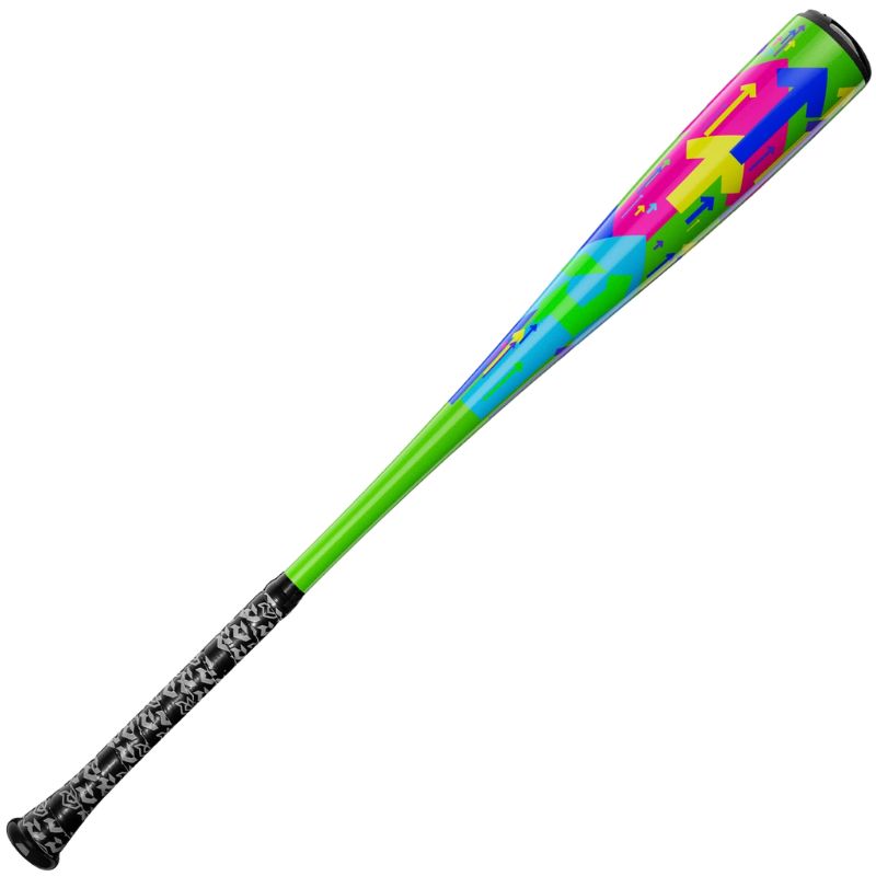 DeMarini WBD2721010 Uprising (-11) USA 2027