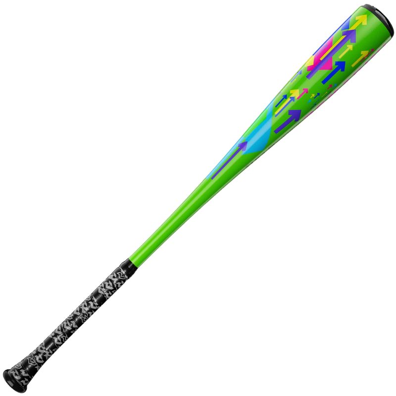 DeMarini WBD2721010 Uprising (-11) USA 2027 29 inch Size