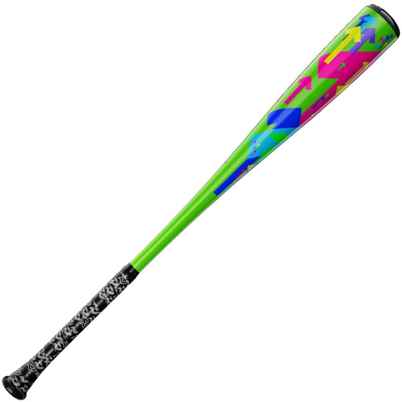 DeMarini WBD2721010 Uprising (-11) USA 2027 29 inch Size